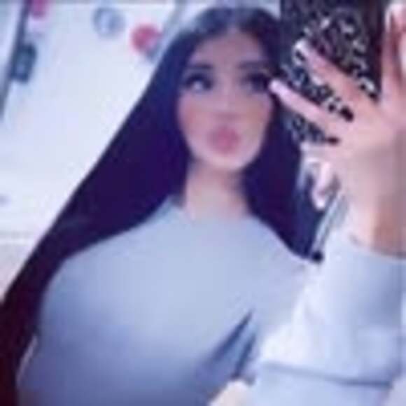 ashleyruiz976